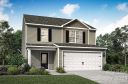 321 Aniston Lane sold home in Shelby, SC