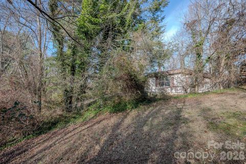 Previously sold for $89,000