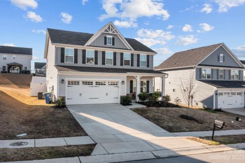 1617 Tundra Lane