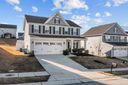 1617 Tundra Lane sold home in Denver, SC