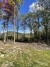 0000 East Garden Trail Lot 45 sold home in Hendersonville, SC