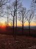 0000 East Garden Trail Lot 40 sold home in Hendersonville, SC