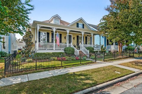 17220 Hedgerow Park Road