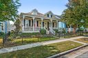 17220 Hedgerow Park Road sold home in Charlotte, SC
