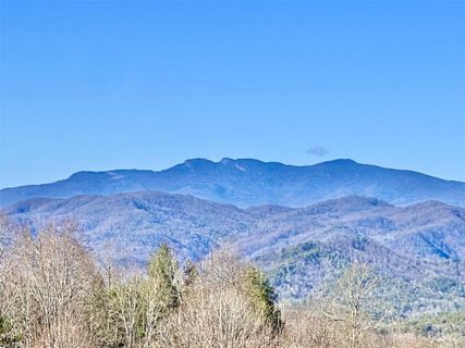 10 23 Acres 4894 White Oak Way Lot 854