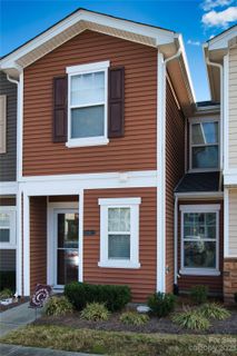 303 River Clay Road 135