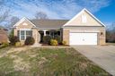 624 Rosemore Place sold home in Rock Hill, SC