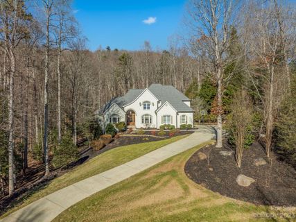 1111 Burnside Drive