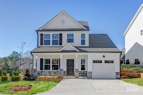 60131 Blue Bird Lane 664