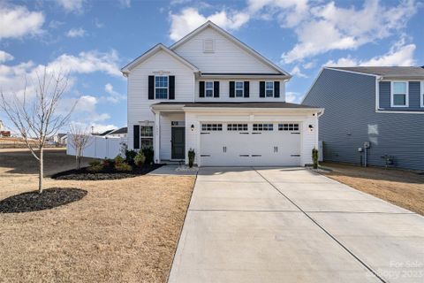 1957 Sedona Lane