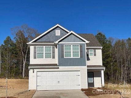 537 Lamorak Place