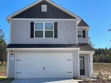 646 Lamorak Place