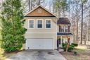 1413 Clark Place sold home in Lancaster, SC