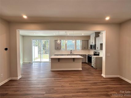 8027 Overmeadow Lane 069