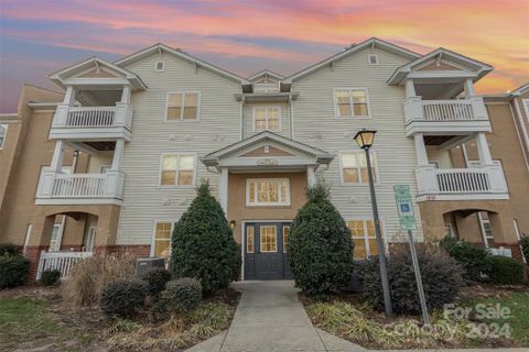 12471 Copper Mountain Boulevard