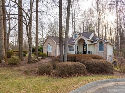 314 Croydon Drive