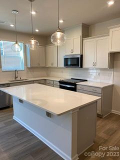2722 Texana Court 334/Amira