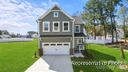 39 Cobbler Drive 24 sold home in Peachland, SC