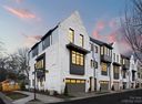 6113 Berryhill Towns Drive sold home in Charlotte, SC