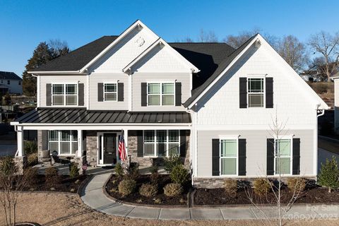 4631 Ardmore Lane