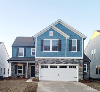 159 Aspire Circle