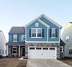 159 Aspire Circle sold home in Wingate, SC