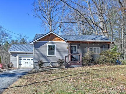 174 Locust Court