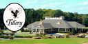 163 Shagbark Court 1013 sold home in Mount Gilead, SC