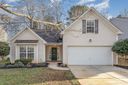 1863 New Castle Drive sold home in Indian Land, SC