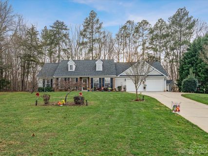2671 Gradys Ground Drive sold home in Sherry Acres, Mcconnells, SC