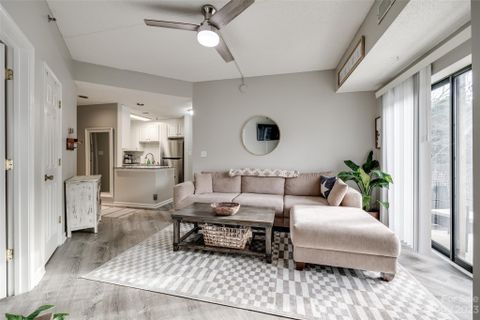 211 Heritage Boulevard 412 sold home in Kensington Place, Fort Mill, SC