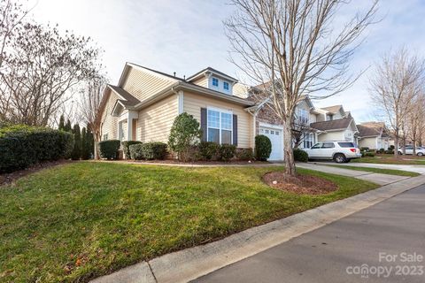 320 Park View Drive