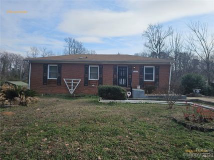 4900 Springview Road