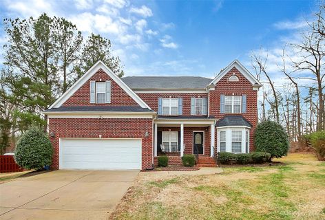 Previously sold for $625,000