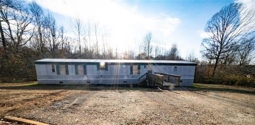 165 Cedar Ridge Loop sold home in Cedar Ridge, Statesville, NC
