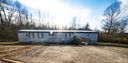 165 Cedar Ridge Loop sold home in Statesville, SC
