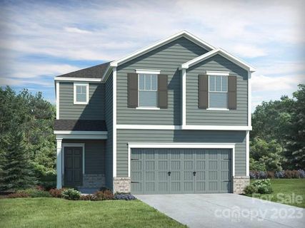 312 Fairchild Way