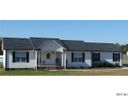 2384 Shoal Road sold home in Crouse, SC