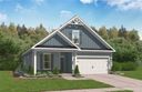 3627 Whitney Way sold home in Terrell, SC