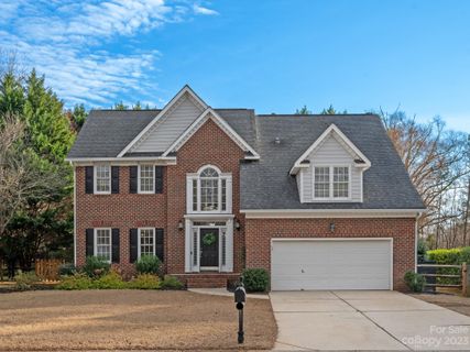 1206 Foxfield Road