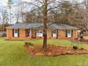 2124 Shalimar Drive sold home in Charlotte, SC