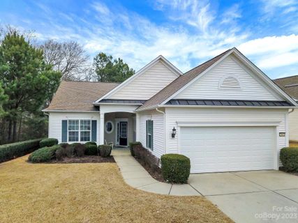 26443 Sandpiper Court