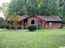 5209 Ansel Lane sold home in Charlotte, SC