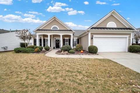 3075 Ambleside Drive