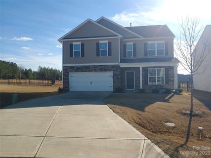 4542 Dover Court