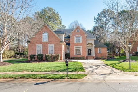 13341 Chasewater Drive