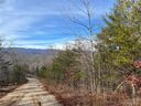 00 Dobsons Knob Loop 32 sold home in Marion, SC