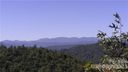 Lot 61 Sunrise Path sold home in Marion, SC
