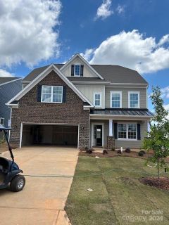 3127 Virginia Trail Court 120