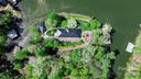 463 Lakeview Hills Drive sold home in Nebo, SC
